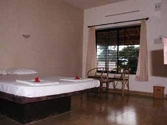 Makara Village, Kumta 3